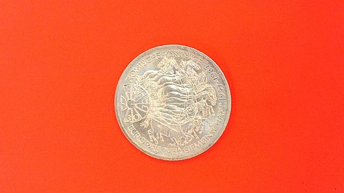 1987 g römische - dm,