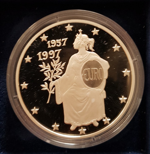 Andorra diners 1997 40 - 10,