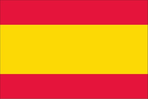 Euro münzen spanien - euro,