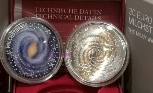 20 25 euro - 2, 5