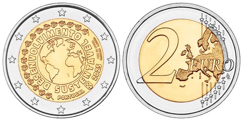 Portugal euro 2025 - portugal,