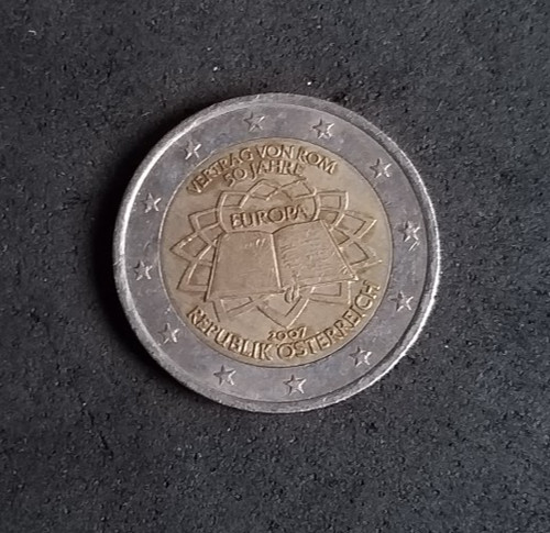 Euro gedenkmünze 50 - euro-gedenkmünze,