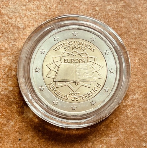 Gedenkmünze österreich - gedenkmünze,