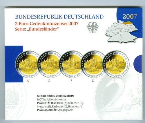 Brd euro adfgj - , im