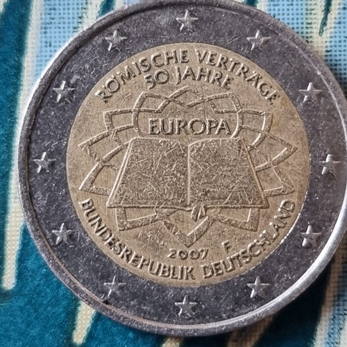 Euro münze spanien - münze,