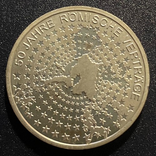 Euro deutschland - 10, euro,