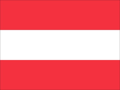 Euro münzen österreich - euro,