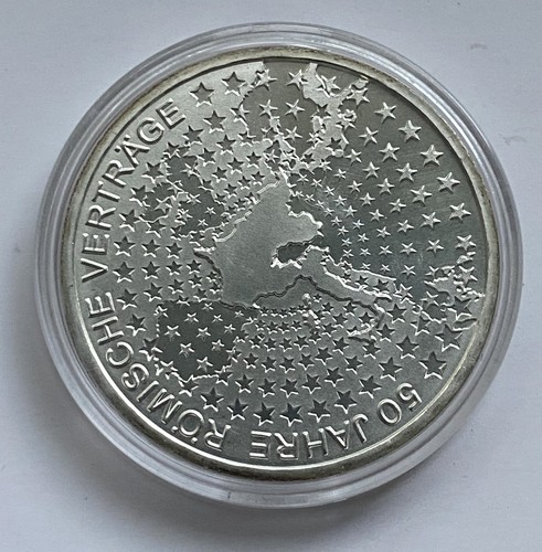 Sammlerstück euro - sammlerstück,