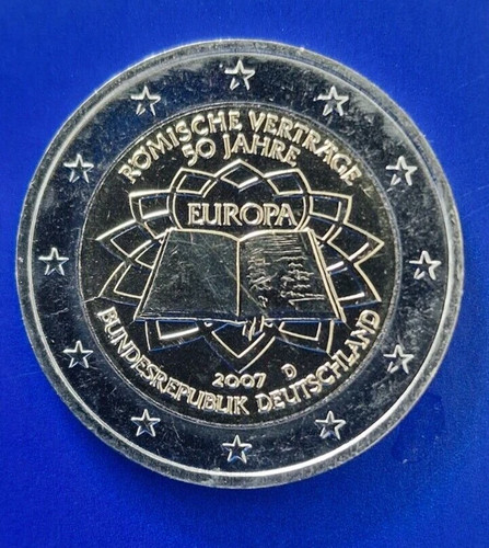 Euro 2007 deutschland - 2,