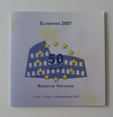 Slowenien 2007 kms - slowenien,