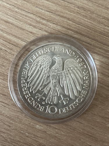 Römische verträge - 10,