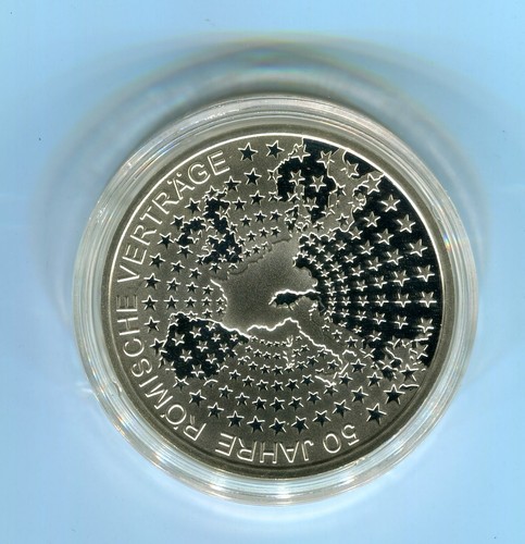 Deutschland euro römische - deutschland,