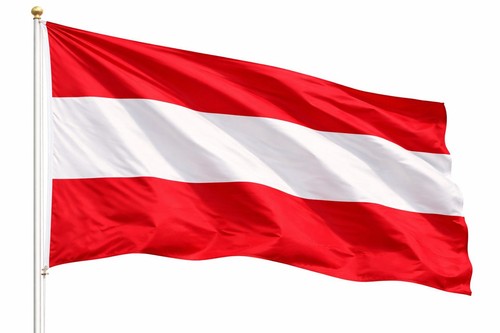 österreich euro - 2,