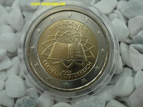 österreich euro - Österreich,