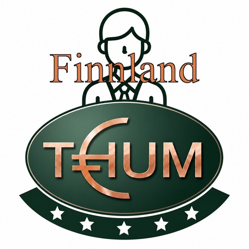 Finnland euro kurs und - euro,