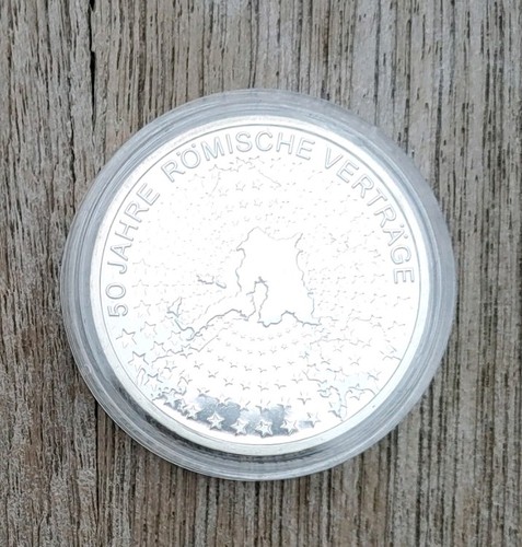 Top deutschland 10 - top:, euro