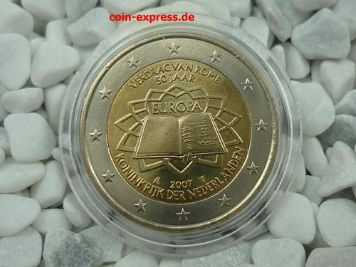 Niederlande euro - niederlande, 2