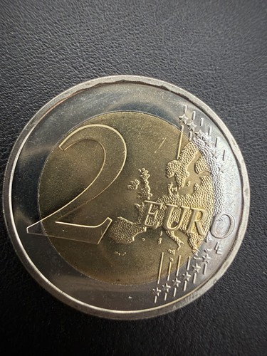 Münze römische - €,