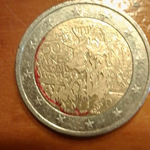 Frankreich euro 2002 - frankreich,