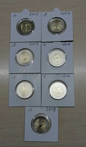 österreich euro - Österreich,