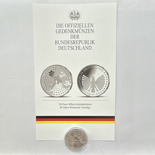 Euro silber 925 - euro,