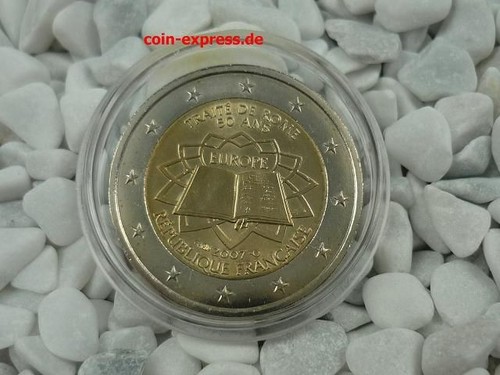 Frankreich euro gedenkmünze - frankreich,
