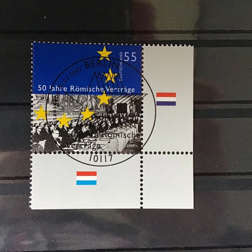 2593 50 jahre - 50,