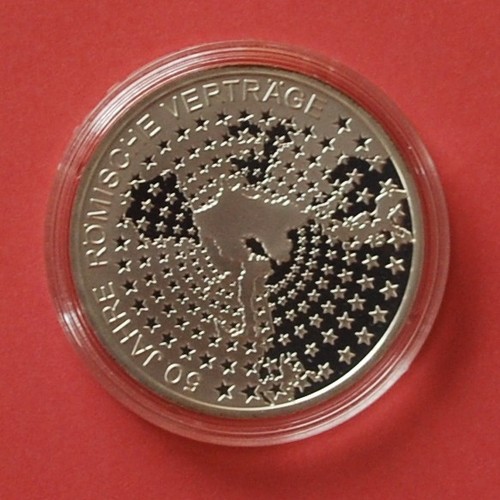 Deutschland euro - deutschland,