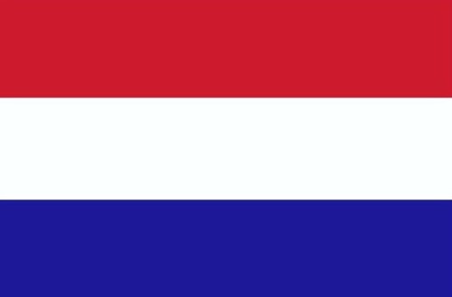 Euro münzen niederlande - euro,