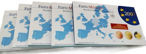 Kms euro deutschland - euro,