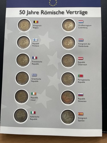 12x euro brd - 12x, 2