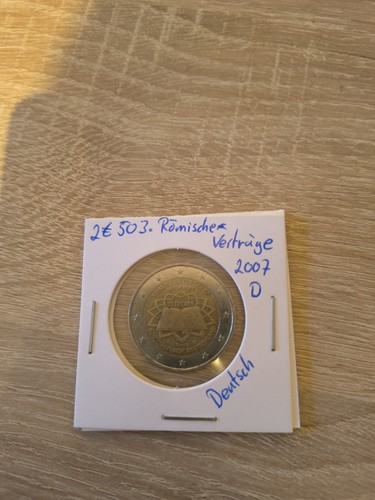 Deutschland 50 j - deutschland,,