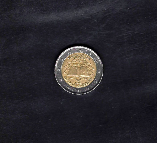 österreich euro 2007 50 - 2, "