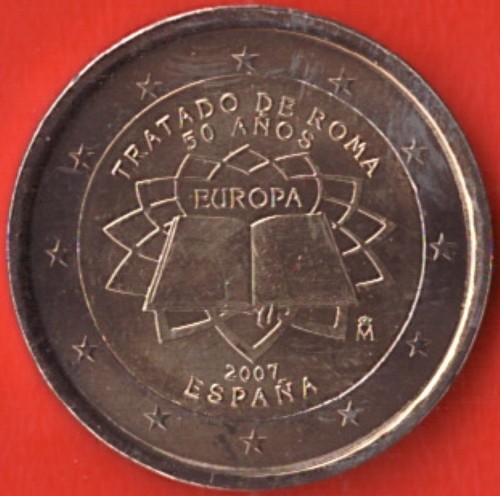 Spanien 2 - spanien,