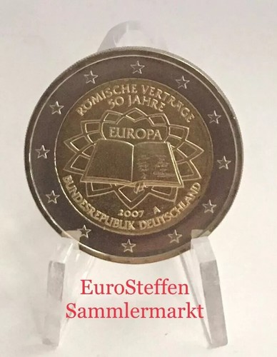 Euro 2007 deutschland - 2007, ,deutschland