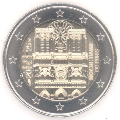 Frankreich alle euro - frankreich,